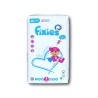 PACK Couches Fixies Maxi 7/18 kg 3 x 48