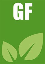 logo-GF